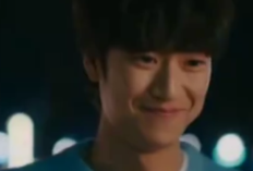 Motel California Episode 12 Sub Indo & Spoiler Lengkap dengan Link Bukan di LK21 Tapi di MBC: Hubungan Kang Hee dan Yeon Soo Diprediksi akan Mencapai Titik Terang