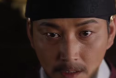 6 Fakta dan Penjelasan Ending Drakor The Queen Who Crowns, Happy Atau Sad Ending? Raja Lee Bang Won Mengampuni Pejabat Hingga Akhir Hidup Putra Mahkota dan Sang Ratu