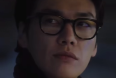 Bocoran Drakor Walking on Thin Ice Episode 7–8 di VIKI Jangan LK21: Titik Balik Mencekam yang Akan Mengguncang Hati Penonton