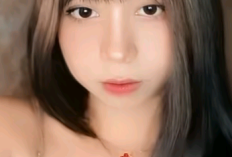 Akun IG Sintya Chilla Sosok Janda Pemain Game yang Ngaku Hamil Anak DJ Panda, Benarkah Sempat Tanda Tangan Surat Perjanjian dengan Mantan Erica Karlina? 