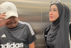 Biodata Profil Papih AW yang Meninggal Dunia, Lengkap dari Umur, Agama dan Akun IG