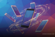 Rekomendasi 5 HP RAM 8GB Harga di Bawah Rp2 Juta Tahun 2026 Cocok untuk Multitasking