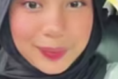 Profil Biodata Nabila Khairunnisa Siswi SMAN 10 Padang Anak Kapolres Solok Dikabarkan Jadi Korban Tewas Kecelakaan Mobil vs Kereta, Lengkap: Umur, Agama dan IG