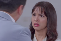 10 Daftar Program Unggulan Stasiun TV Indonesia dengan Rating Terbaik Hari Ini 24 Oktober 2025 Dari Musik, Sinetron Romantis, Hingga Aksi Lapangan yang Memikat