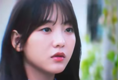  Head Over Heels Episode 9-10 Sub Indo serta Link dan Spoiler bukan LK21 tapi di TVN: Pertarungan Batin Gyeon U Lawan Kuasa Gaib