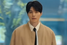 Nonton Drakor The Divorce Insurance Episode 1 dan 2 Sub Indo & Spoiler Lengkap dengan Link di Prime Video bukan Lk21: Usaha Baru Noh Ki-jun Membuka Layanan Perceraian
