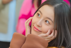 Spring Fever Episode 7–8 Sub Indo serta Link di KST bukan LK21: Ketika Musim Semi Membawa Cinta, Keraguan, dan Sebuah Surat yang Mengancam Masa Lalu