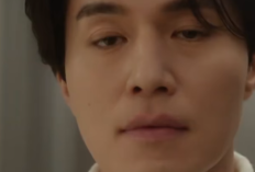 Nonton Drakor The Divorce Insurance Episode 11-12 Sub Indo & Spoiler Lengkap serta Link Bukan LK21 Tapi Prime Video: Dae Bok Harus Menghadapi Kenyataan Pahit