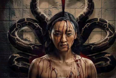 Apakah Film Sihir Pelakor Dibintangi Neona Ayu Bakal Lanjut ke Season 2?