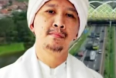 Siapa Anak dan Istri Abu Janda Alias Permadi Arya? Benarkah Kini Diangkat Sebagai Komisaris BUMN, Bukan Orang Sembarangan!