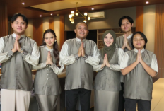 Apa Penyebab Kikin Adik Komedian Sule Meninggal Dunia? Benarkah Akibat Serangan Jantung? Begini Kronologinya