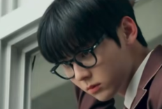 Nonton Study Group Eps 7 8 Sub Indo Link Nonton hingga Spoiler Terbaru