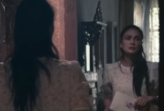 14 Film Indonesia Terbaru September 2025: Rekomendasi Bioskop yang Wajib Masuk Daftar Tontonan Akhir Pekan!