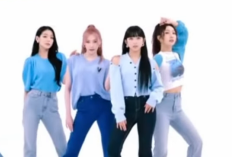 Dita Karang, Jinny, dan Minji Resmi Tinggalkan SECRET NUMBER: Perjalanan Baru Dimulai!