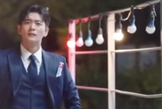 The Potato Lab Episode 10 Sub Indo Lengkap dengan Spoiler dan Link Bukan di LK21 Tapi di TVN: Konflik Hubungan dan Teka-Teki Cinta