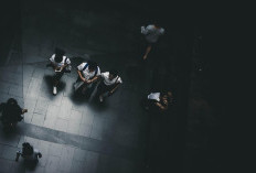 Bagaimana Cara Pendaftaran Akun SNPMB Hingga Arti YYYY-MM-DD di SNBP & SNBT 2025? Berikut Langkah Mudah Dijamin Lolos 100%