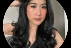 Profil Tampang Fitriana Nur Annisa Jurnalis Muda Metro TV yang Meninggal Dunia, Lengkap dari Umur, Agama dan Akun Instagram
