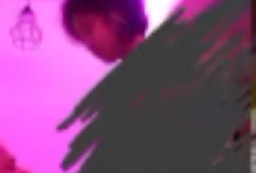 NO SENSOR! Video Vania Siswi SMP Negeri 1 Ngawi 5 Menit 45 Detik MP4 di Videy, Benarkah Isinya Hoax Atau Fakta?