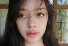 Profil Biodata Amanda Zahra yang Trending di Twitter, Usai Suaminya Berselingkuh dengan Arawinda Kirana, Lengkap: Umur, Agama dan IG