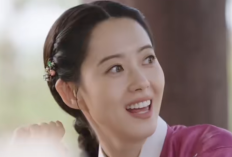 Nonton Drakor The Scandal of Chunhwa Episode 3 Sub Indo & Spoiler Lengkap dengan Link di VIDIO Bukan LK21: Hwa Ri Harus Menghadapi Dilema Besar