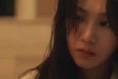 When The Stars Gossip Episode 14 Sub Indo & Spoiler Lengkap dengan Link di Netflix Bukan LK21: Jeon Yi Man membawa kabar mengejutkan untuk Gong Ryong