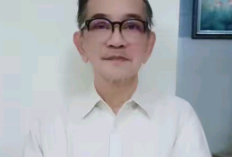 Siapa Istri Kedua Ray Sahetapy? Benarkah Ditinggalkan Usai Tau Menderita Penyakit Parah?