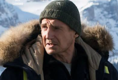 Daftar Acara TV Hari ini 24 Desember 2025 di ANTV, GTV, Indosiar, MDTV, Metro TV, MNCTV, RCTI, SCTV, Trans 7, Trans TV dan TVONE Ada Film Bioskop, Kuis, Sinetron dan India Plus Link