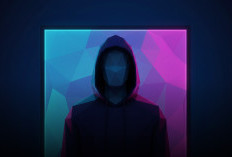 Ustaz Inisial SAM Damai Indonesiaku Jadi Terlapor Dugaan Pelecehan Seksual, Polisi Lakukan Pendalaman