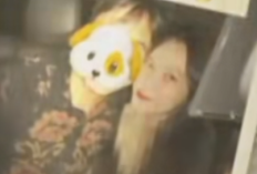 Profil Tampang Bella Lopulisa Sosok Teman Gereja Wanita yang Diduga Jadi Selingkuhan Rendy Kjaernett Suami Lady Nayoan: Umur, Agama dan Akun IG