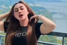 Luluk Nuril, Mantan Istri Polisi yang Pernah Viral karena Labrak Siswi Magang, Kini Dituduh Lakukan Penipuan Arisan dan Investasi