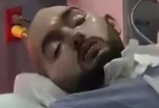 Pangeran Al-Waleed Sakit Apa? Inilah Biodat dan Kronologi Kematian Sleeping Prince Arab Saudi 