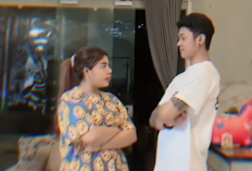 Profil Biodata Fikral Wibawanto Alias FW Lengkap dari Umur, Agama dan Akun Instagram Sosok Selebgram Asal Malang yang Diduga Menipu Feby Morena Sebesar Rp 300 Juta