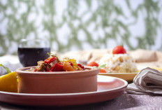 Kapan Puasa Sunnah Bulan Rajab 2025? Berikut Keutamaan yang Perlu Dipatuhi!