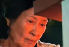 Heavenly Ever After Episode 8 Sub Indo & Spoiler Lengkap dengan Link Bukan di LK21 Tapi di Netflix: Benarkah Som Yi Adalah Masa Muda Dari Hae Sook?