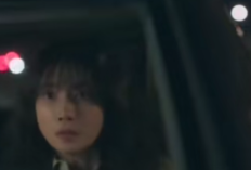 Nonton Drakor Mary Kills People Episode 3-4 Sub Indo Serta Link dan Spoiler: Cinta, Kebohongan, dan Identitas yang Terungkap 