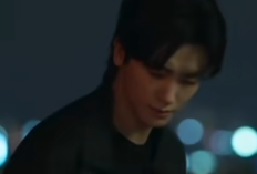 Nonton Drakor Buried Hearts Episode 5 Sub Indo & Spoiler Lengkap dengan Link di Disney+ Hotstar Bukan LK21: Keberadaan Dong Ju Terbongkar