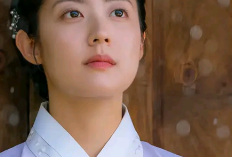 Lanjutan To My Beloved Thief Episode 5–6 Sub Indo serta Link di Netflix bukan LK21: Bayangan Kematian di Balik Topeng Gildong