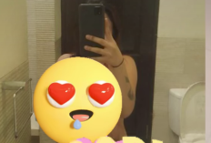 VIRAL Video Jeje Slebew 15 Menit 25 Detik Full Durasi No Sensor di Videy, Link Kini jadi Rebutan Natizen, Awas UU ITE Mengancam!