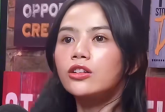 Siapa Fbyana? TikToker Cantik yang Jadi Sorotan Usai Tampil di PodHub Deddy Corbuzier