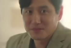 Nonton Drakor Love, Take Two Episode 10 Sub Indo serta Link dan Spoiler di VIU bukan LK21: Persimpangan Cinta dan Emosi di Tengah Desa Cheonghae yang Mempesona