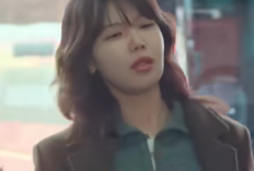 Penjelasan Ending Drakor Second Shot at Love, Akankah Sun Wook dan Hyun Joo Bersatu? 
