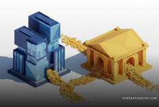 Dirjen Pajak Tegaskan Swasta Juga Punya Skema Tunjangan PPh 21 di Tengah Polemik Pajak ASN