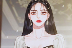 BACA UPDATE Serena Chapter 100 Bahasa Indonesia, Cerita Manhwa Selena Sub Indo 100 Terbaru
