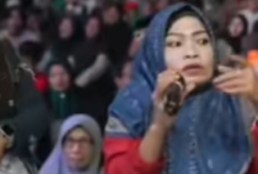 Apa Penyebab Mbak Mey Meninggal Dunia? Inilah Kronologi Tewasnya amaah Setia Gus Iqdam, Benarkah Sakit Keras?