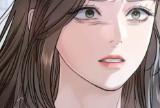 Update Seru! Manhwa Soeun Chapter 38 RAW Bahasa Indonesia:  Aksi, Konflik, dan Romansa Dewasa yang Menegangkan 