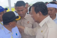 Syaefudin Wakil Bupati Indramayu Diduga Terlibat Kasus Penganiayaan Remaja, Video Detik-detik Kejadian Viral di Media Sosial