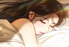 Makin Mantap! Manhwa Serena Chapter 101 102 Serta Baca RAW Bahasa Indonesia Terbaru dengan Spoiler