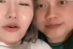 Andreana Wulandari Anaknya Siapa? Inilah Biodata Istri Dwi Hartono, Motivator yang jadi Otak Pembunuhan KCP BRI Cempaka Putih Muhammad Ilham Pradipta