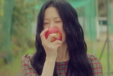 Download Nonton Queen Mantis Episode 1-2 Sub Indo Bukan LK21 Tapi di SBS : Pertemuan Emosional Jung Yi Shin dan Cha Soo Yeol yang Mengguncang Hati