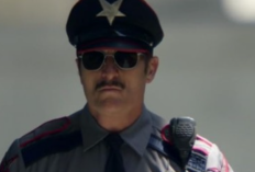 Daftar Acara TV Hari ini 12 Desember 2025 di Metro TV, SCTV, TVONE, NET TV, Indosiar, TRANS 7, TRANS TV dan RCTI Ada Film Bioskop, Kuis, Sinetron dan India Plus Link